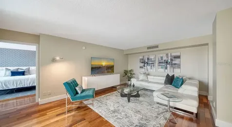 1111 N Gulfstream Avenue Sarasota FL 34236