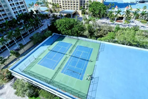 1111 N Gulfstream Avenue Sarasota FL 34236