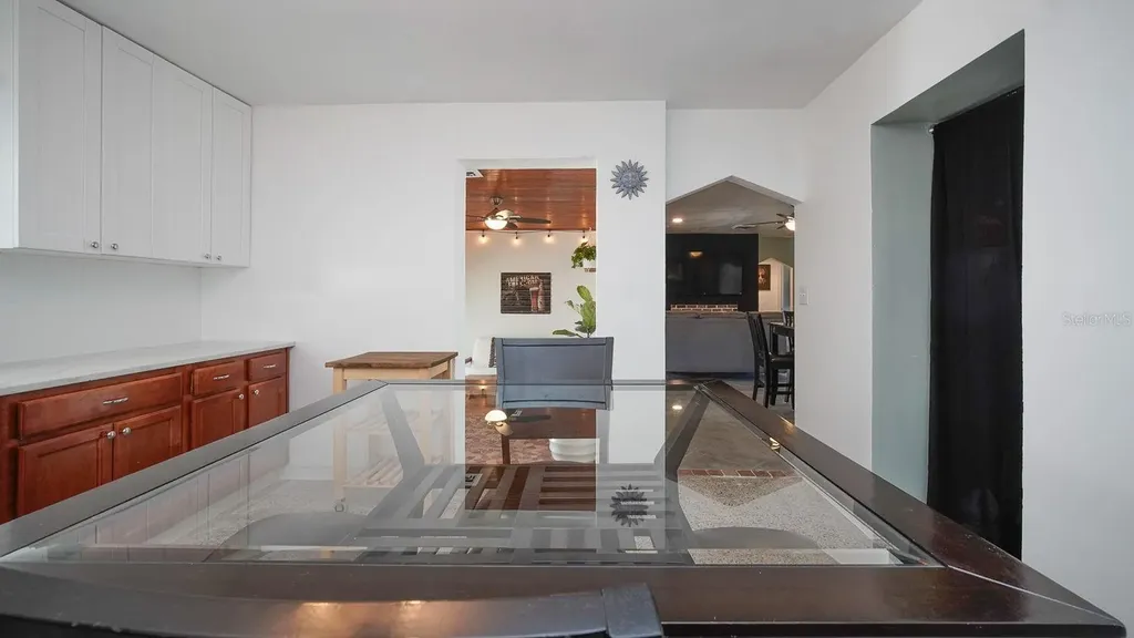 4739 Baywood Point Drive S Gulfport FL 33711