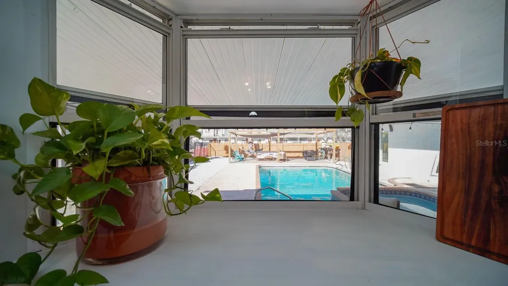 4739 Baywood Point Drive S Gulfport FL 33711