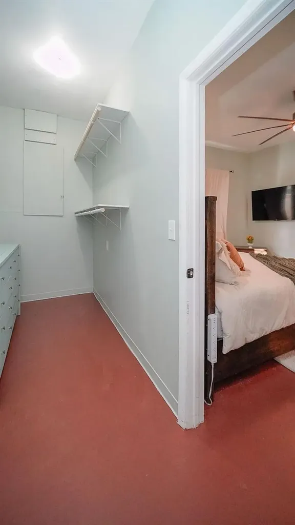 4739 Baywood Point Drive S Gulfport FL 33711