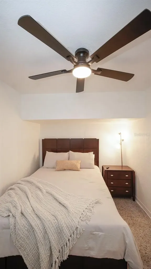 4739 Baywood Point Drive S Gulfport FL 33711