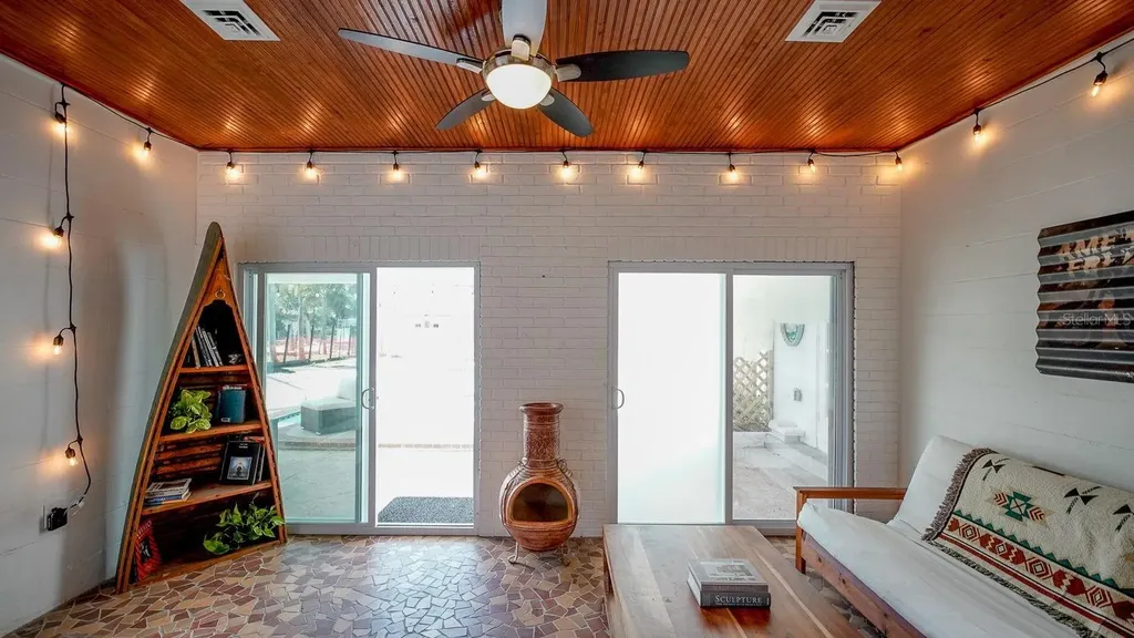 4739 Baywood Point Drive S Gulfport FL 33711