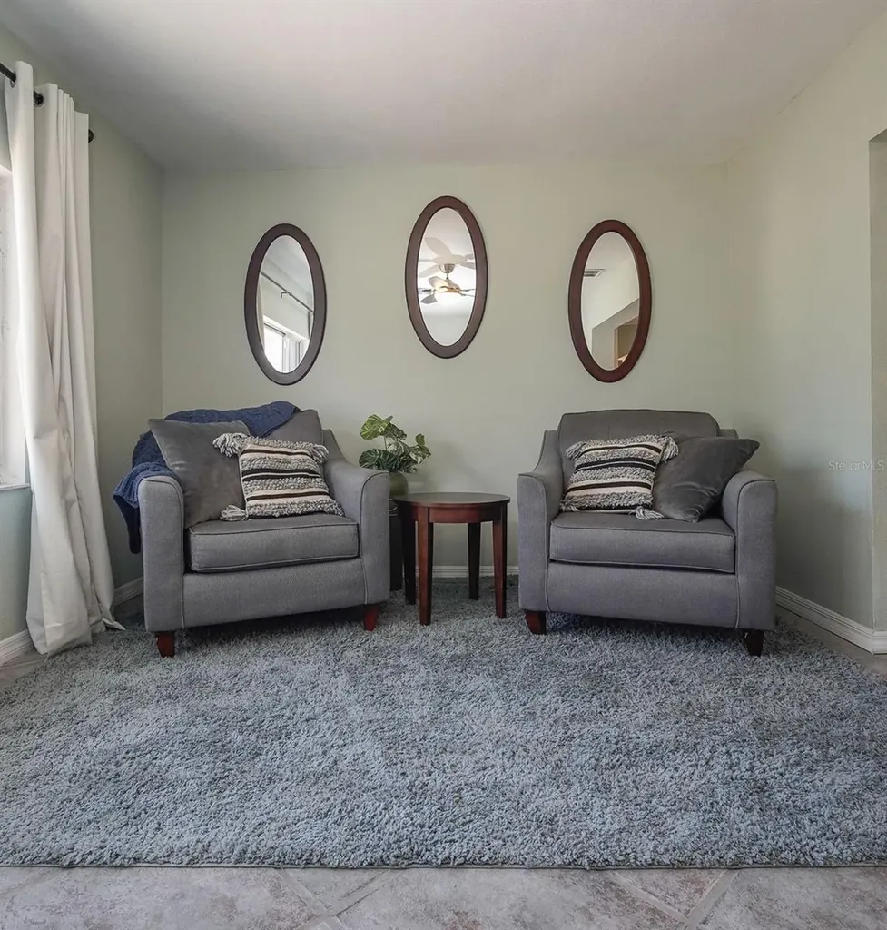 4739 Baywood Point Drive S Gulfport FL 33711