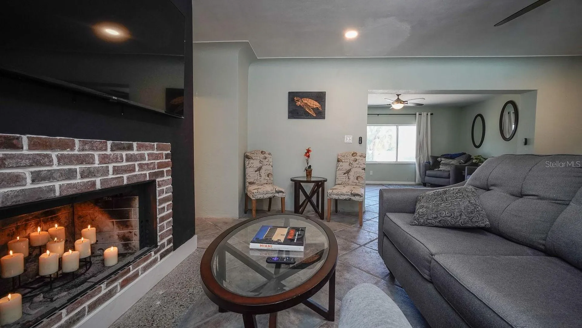 4739 Baywood Point Drive S Gulfport FL 33711