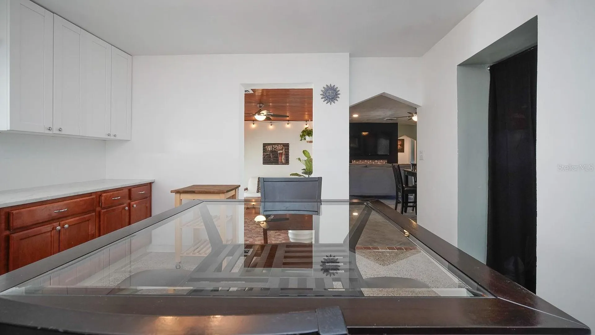 4739 Baywood Point Drive S Gulfport FL 33711