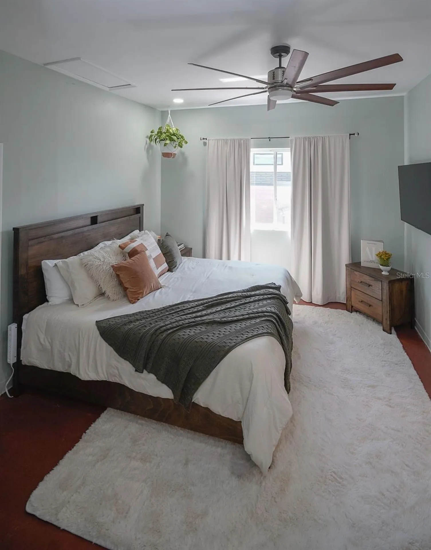 4739 Baywood Point Drive S Gulfport FL 33711