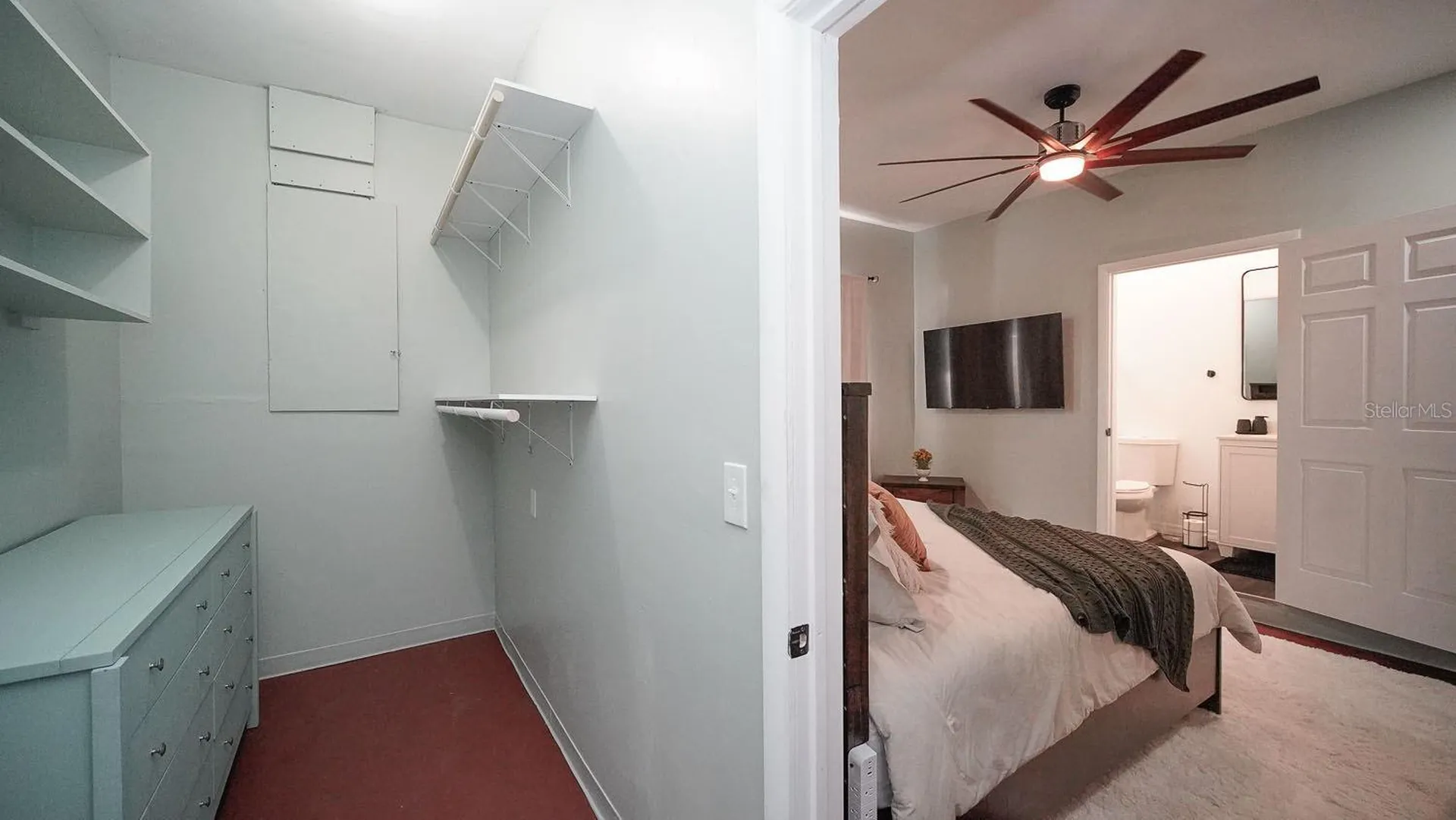 4739 Baywood Point Drive S Gulfport FL 33711