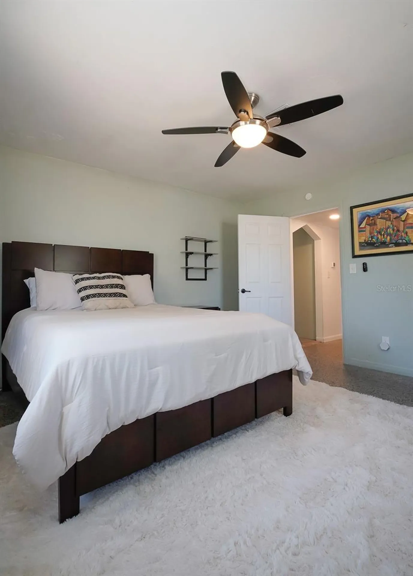 4739 Baywood Point Drive S Gulfport FL 33711