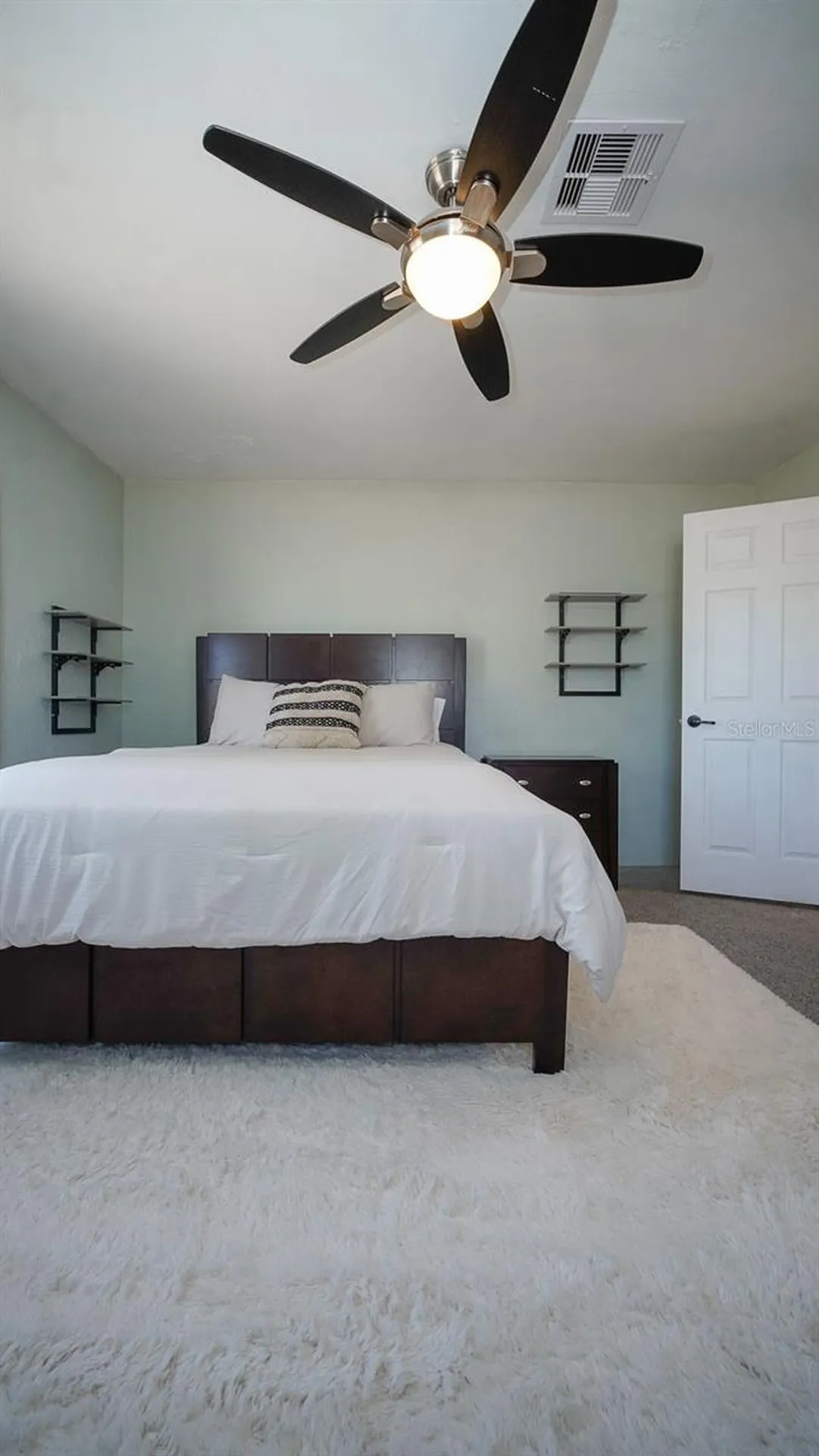 4739 Baywood Point Drive S Gulfport FL 33711