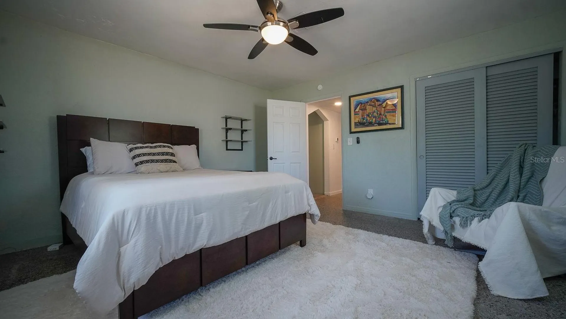4739 Baywood Point Drive S Gulfport FL 33711