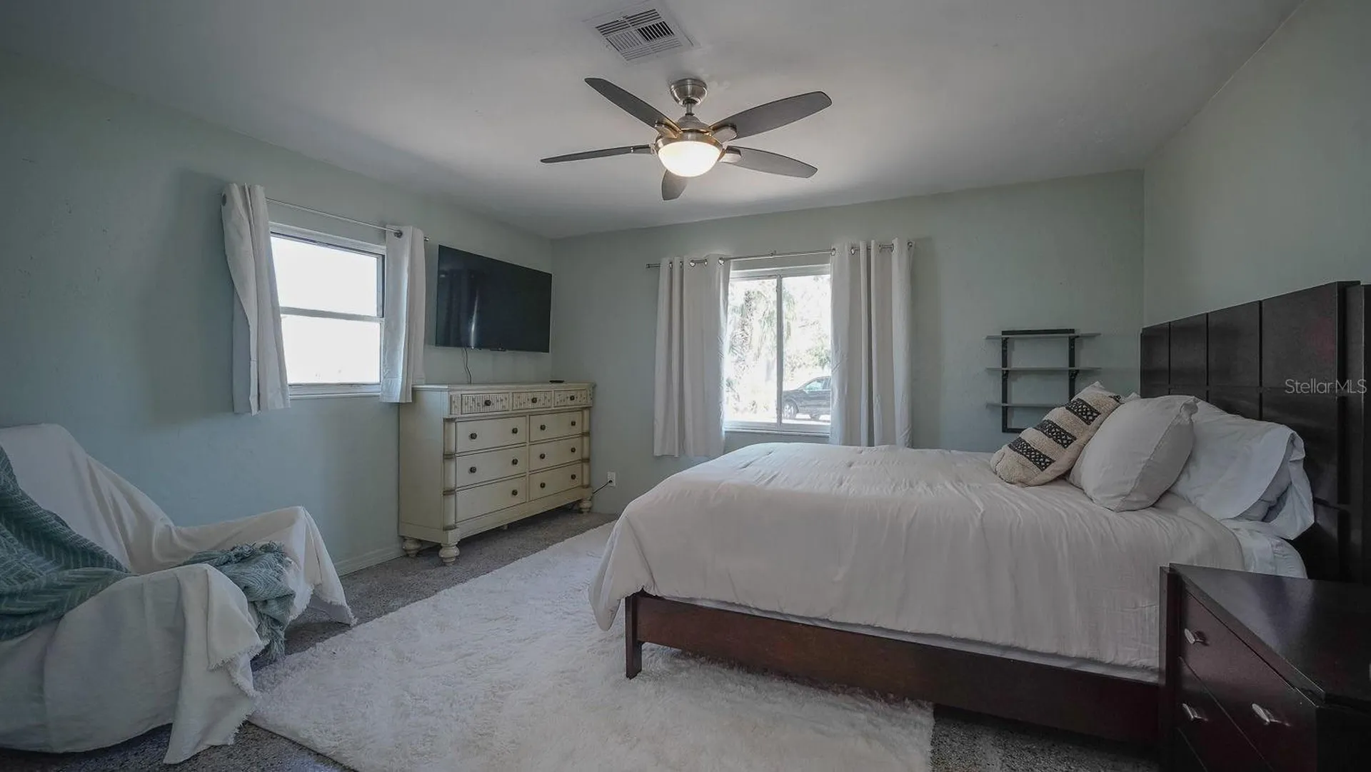4739 Baywood Point Drive S Gulfport FL 33711