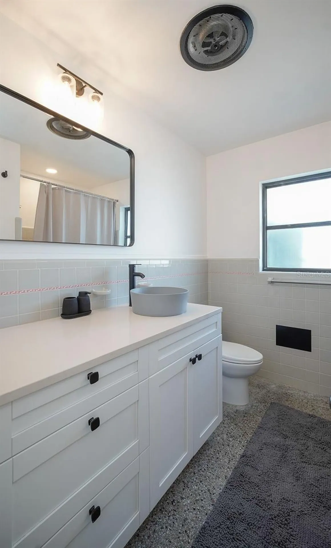 4739 Baywood Point Drive S Gulfport FL 33711
