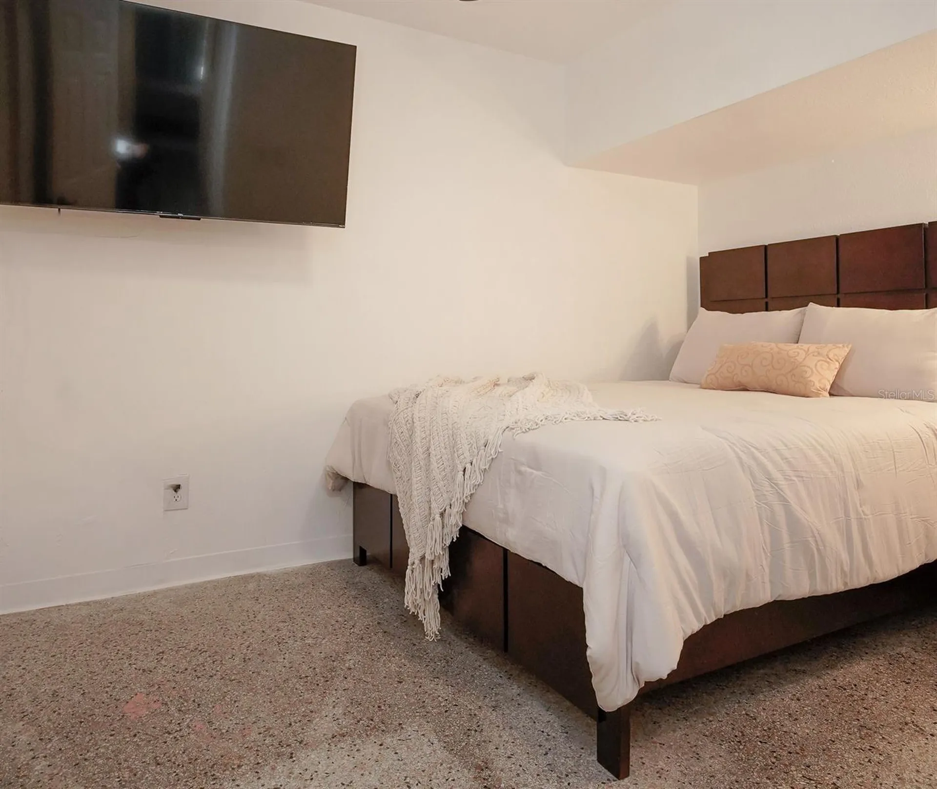 4739 Baywood Point Drive S Gulfport FL 33711