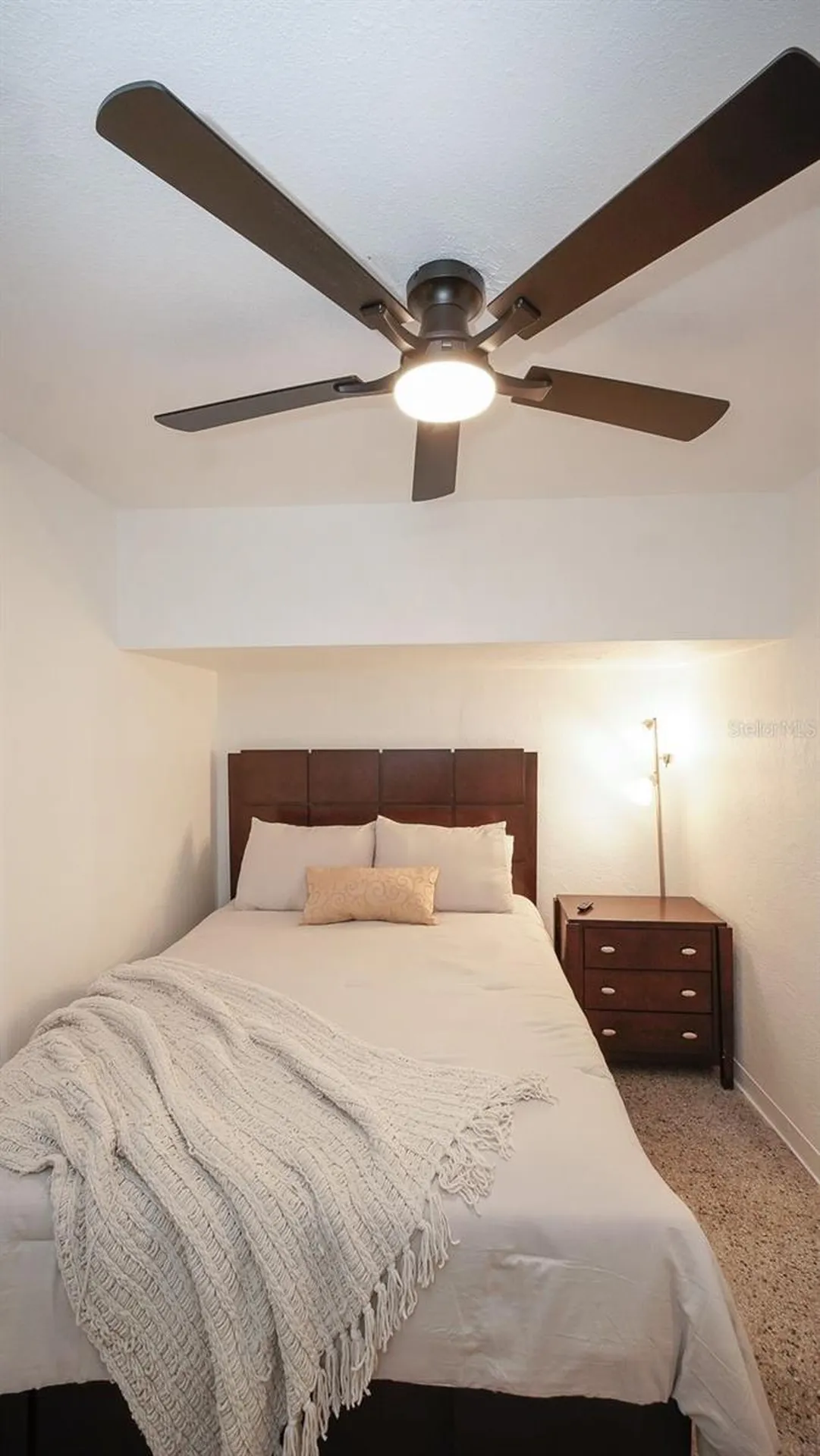 4739 Baywood Point Drive S Gulfport FL 33711