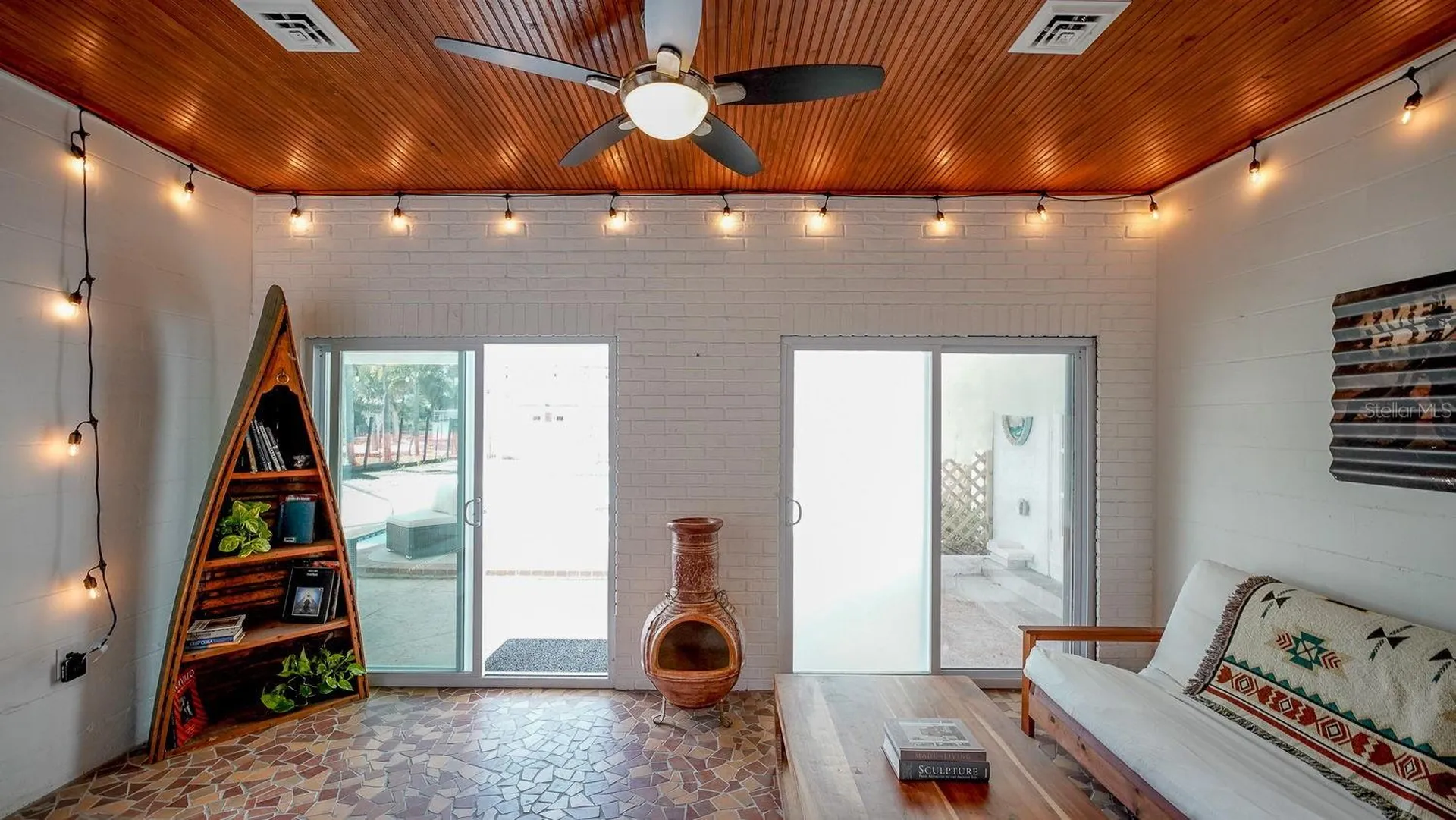 4739 Baywood Point Drive S Gulfport FL 33711