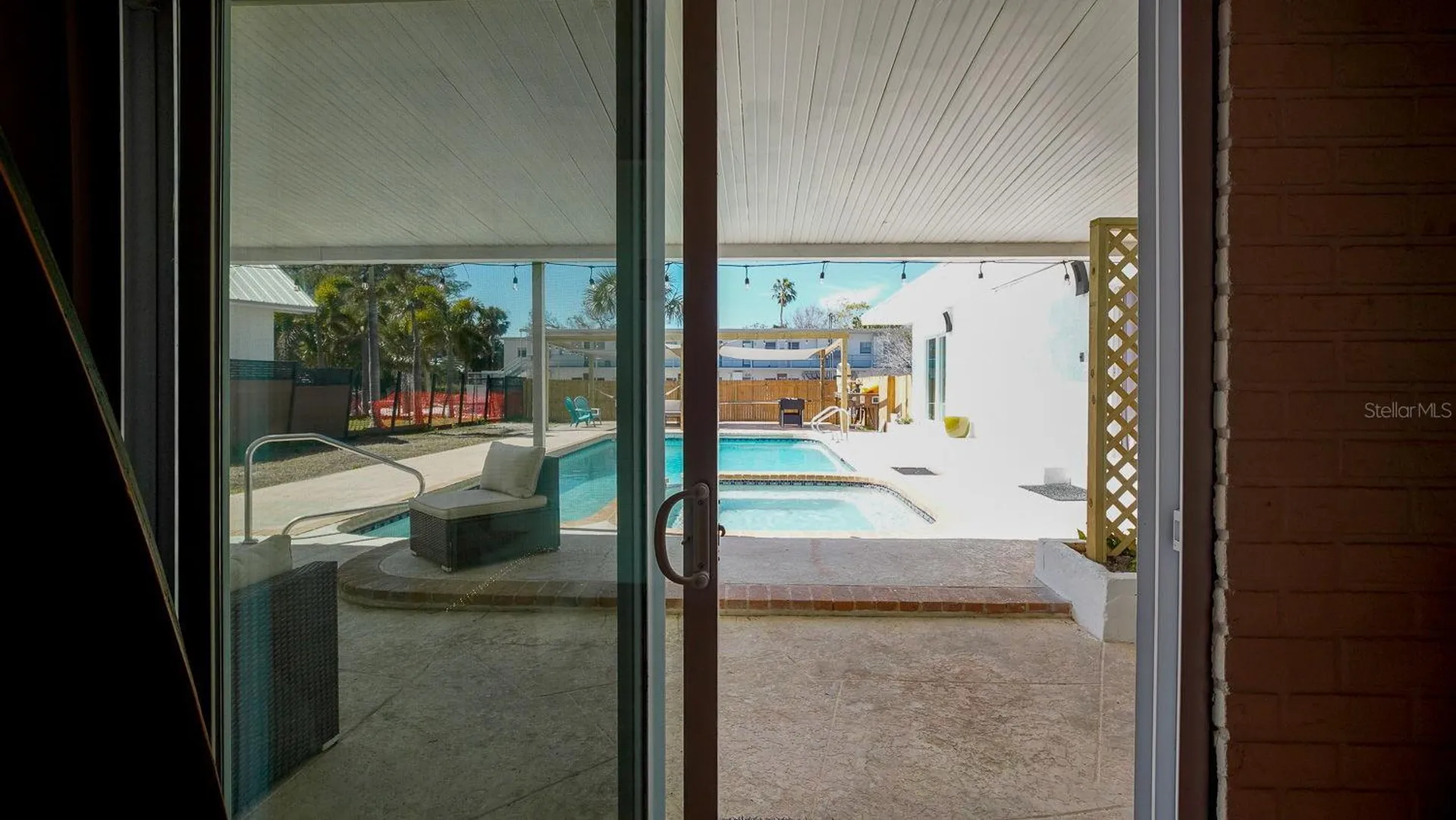 4739 Baywood Point Drive S Gulfport FL 33711