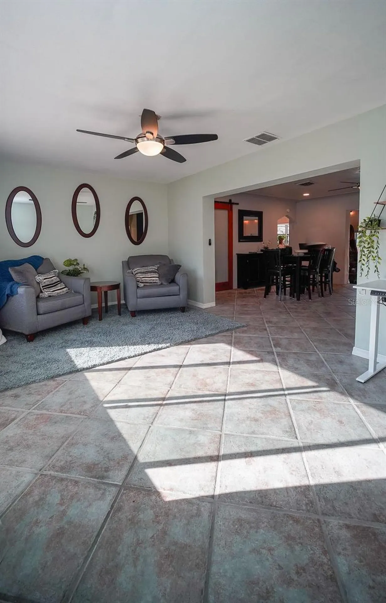 4739 Baywood Point Drive S Gulfport FL 33711