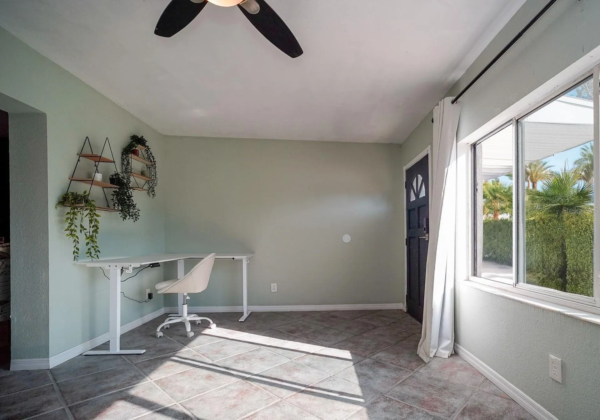 4739 Baywood Point Drive S Gulfport FL 33711