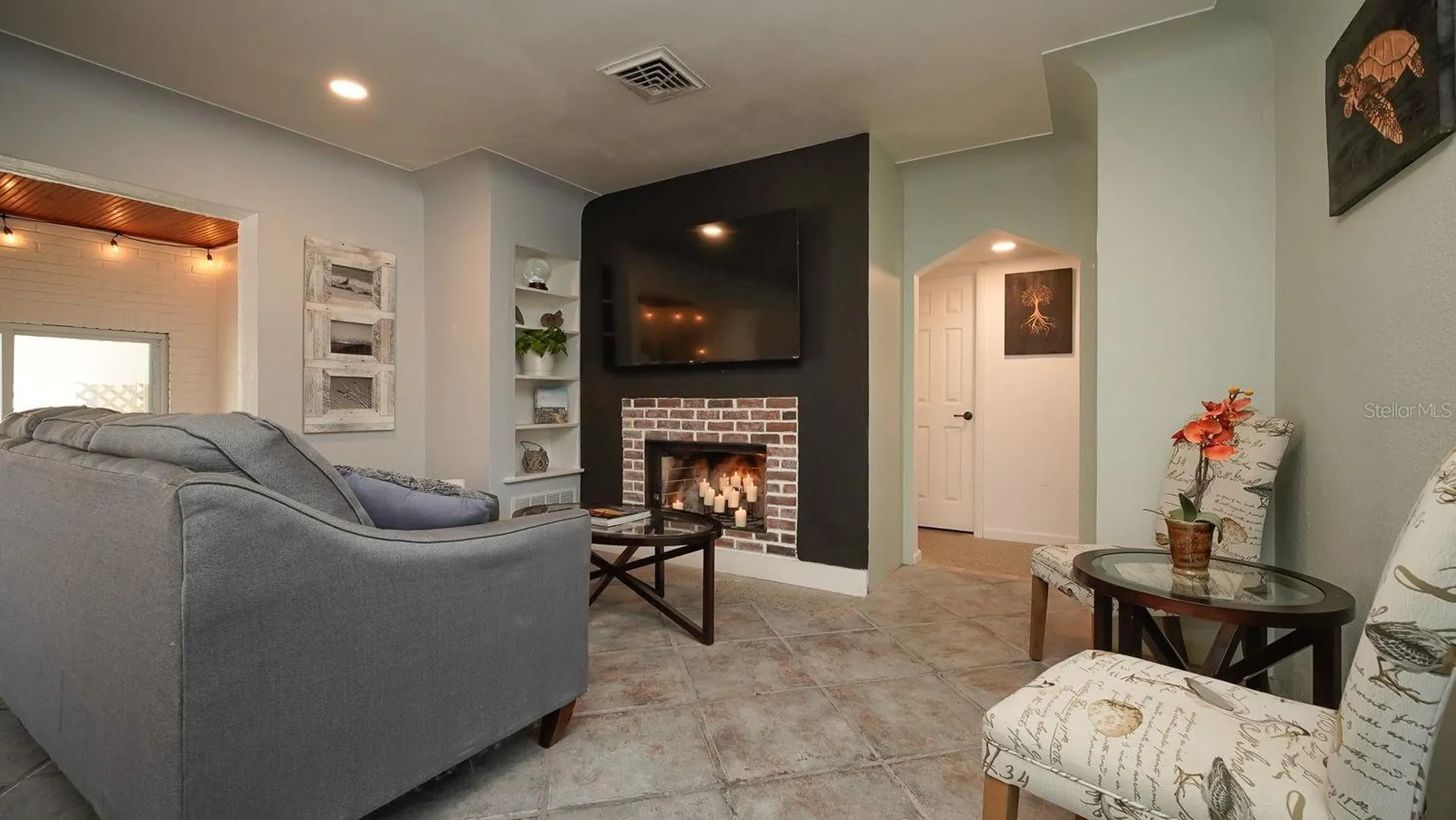 4739 Baywood Point Drive S Gulfport FL 33711