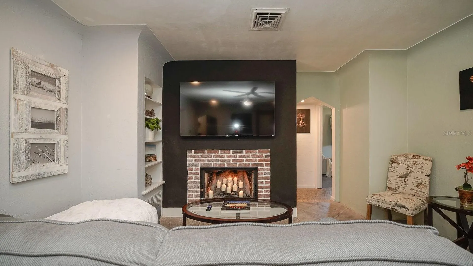 4739 Baywood Point Drive S Gulfport FL 33711