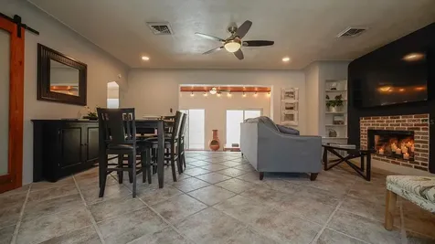 4739 Baywood Point Drive S Gulfport FL 33711
