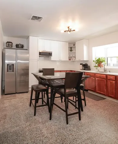 4739 Baywood Point Drive S Gulfport FL 33711