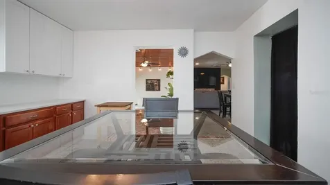 4739 Baywood Point Drive S Gulfport FL 33711