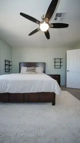 4739 Baywood Point Drive S Gulfport FL 33711
