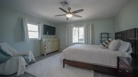 4739 Baywood Point Drive S Gulfport FL 33711