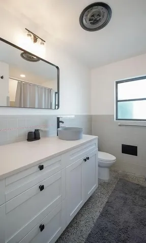 4739 Baywood Point Drive S Gulfport FL 33711