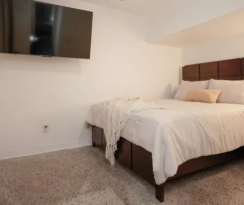 4739 Baywood Point Drive S Gulfport FL 33711