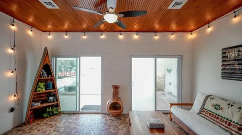 4739 Baywood Point Drive S Gulfport FL 33711