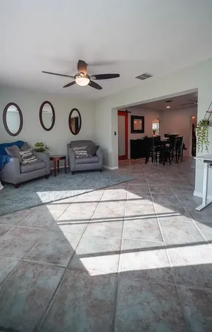 4739 Baywood Point Drive S Gulfport FL 33711