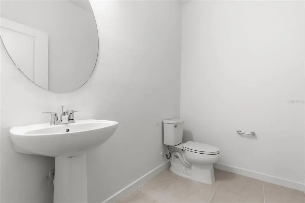 11216 Sycamore Glen Loop Thonotosassa FL 33592