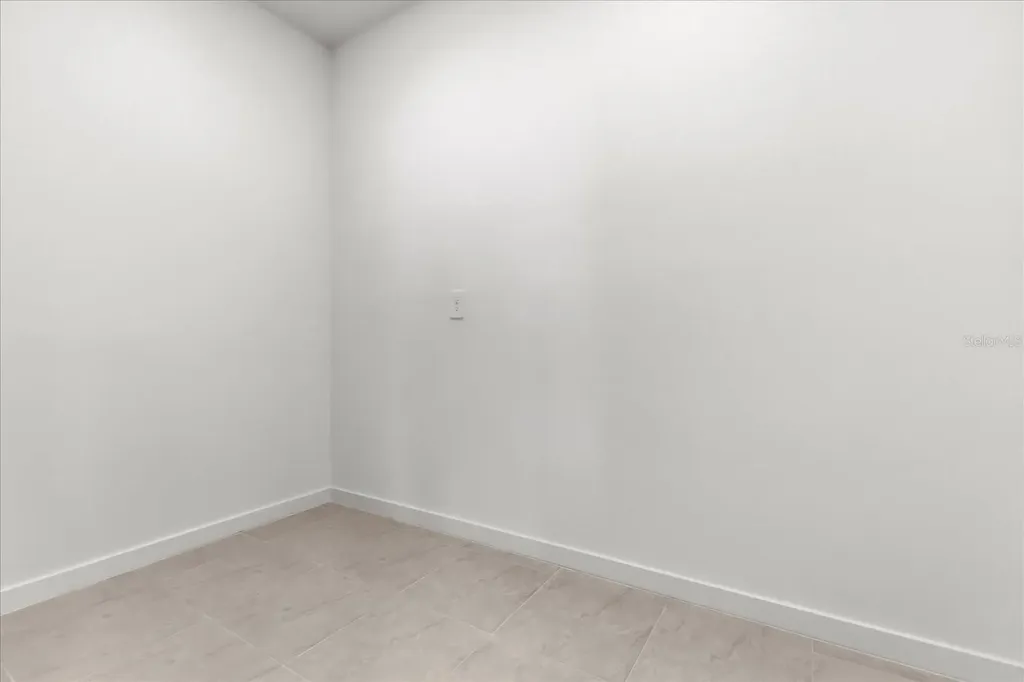 11216 Sycamore Glen Loop Thonotosassa FL 33592