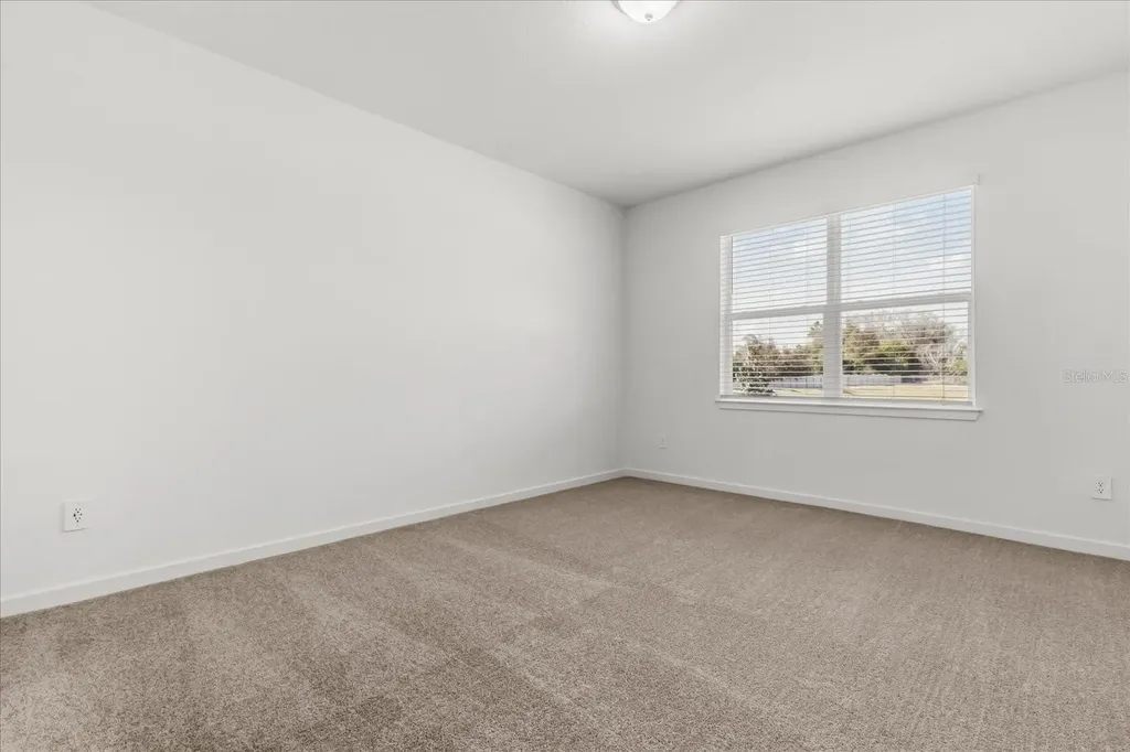 11216 Sycamore Glen Loop Thonotosassa FL 33592