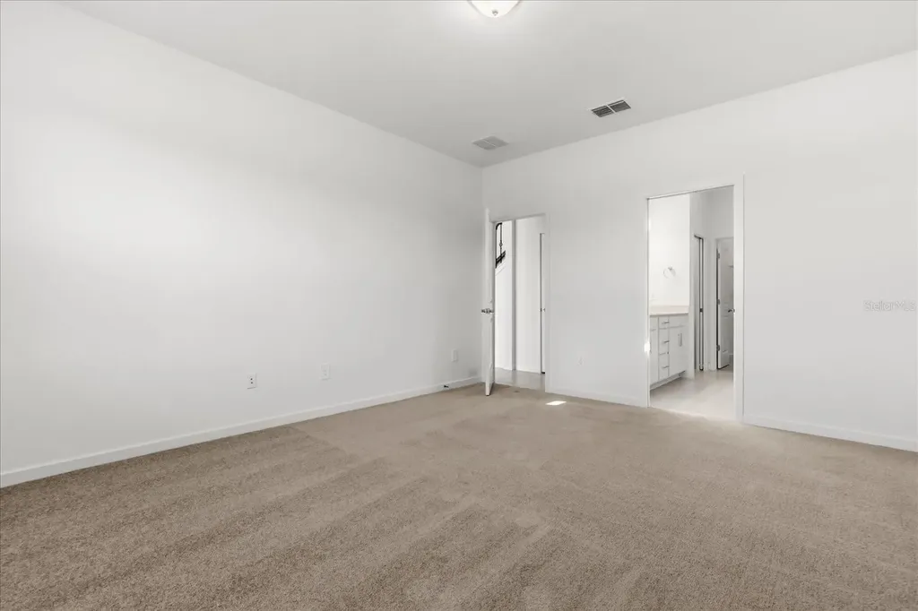 11216 Sycamore Glen Loop Thonotosassa FL 33592