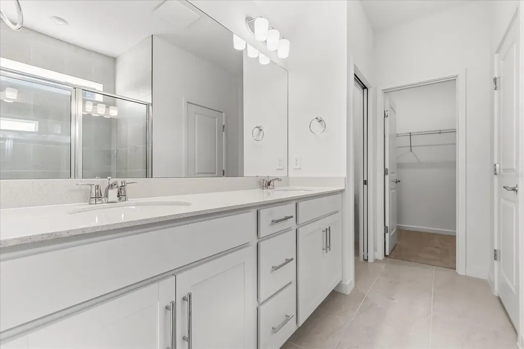 11216 Sycamore Glen Loop Thonotosassa FL 33592