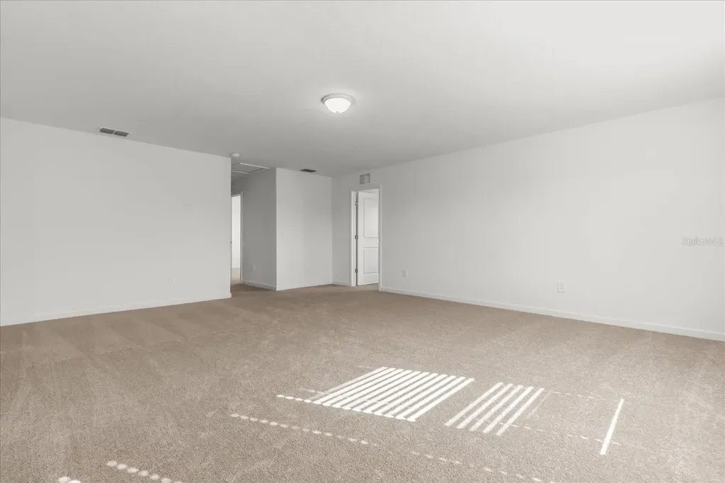 11216 Sycamore Glen Loop Thonotosassa FL 33592