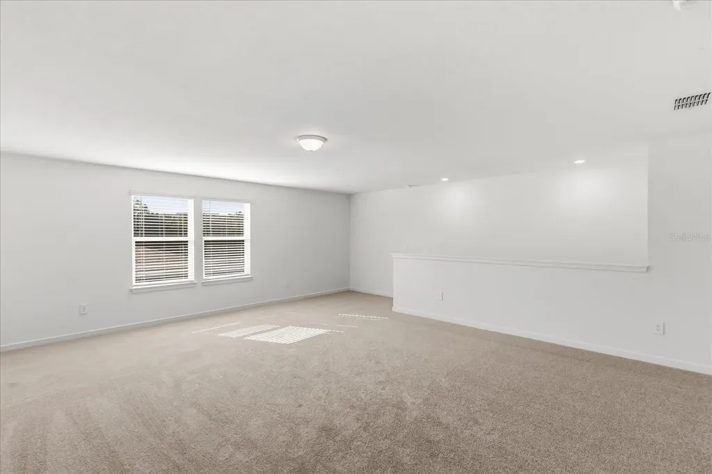 11216 Sycamore Glen Loop Thonotosassa FL 33592