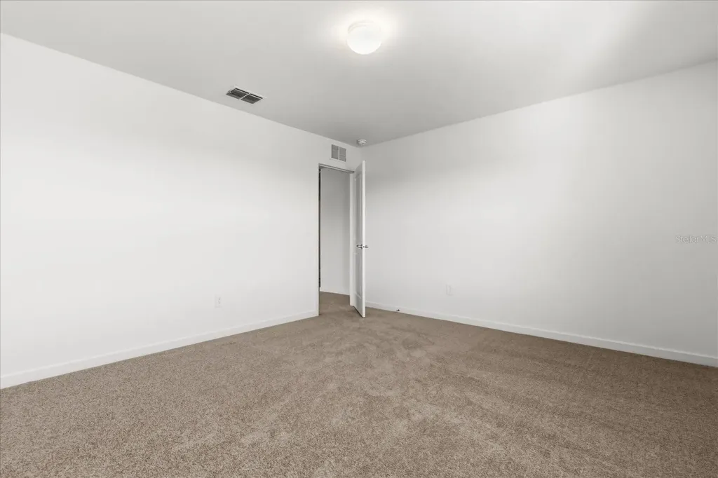 11216 Sycamore Glen Loop Thonotosassa FL 33592