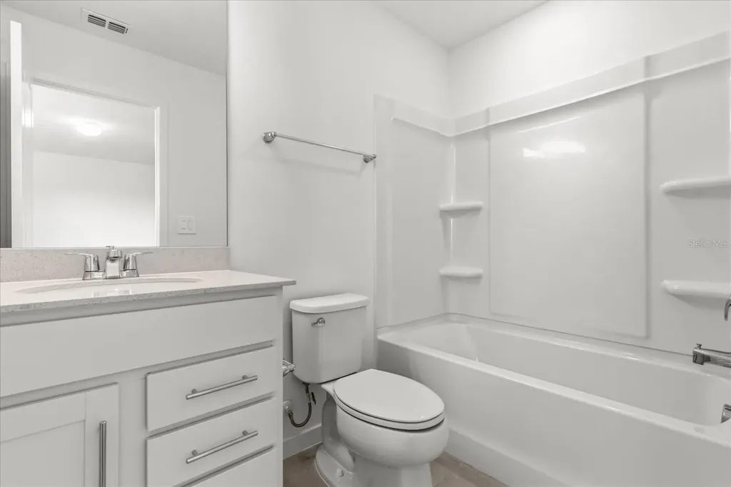 11216 Sycamore Glen Loop Thonotosassa FL 33592