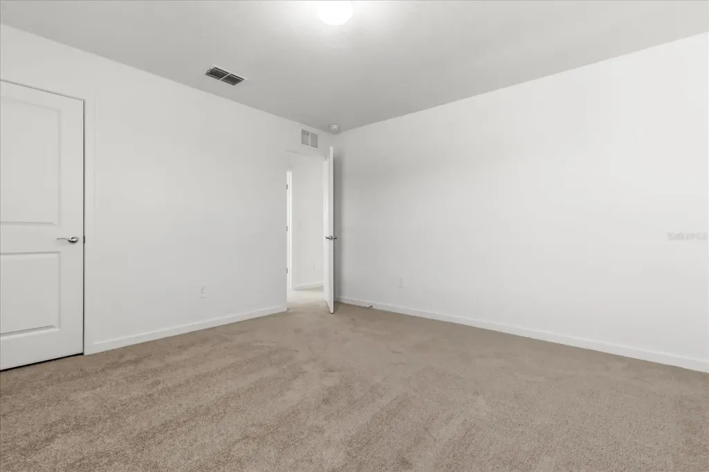 11216 Sycamore Glen Loop Thonotosassa FL 33592