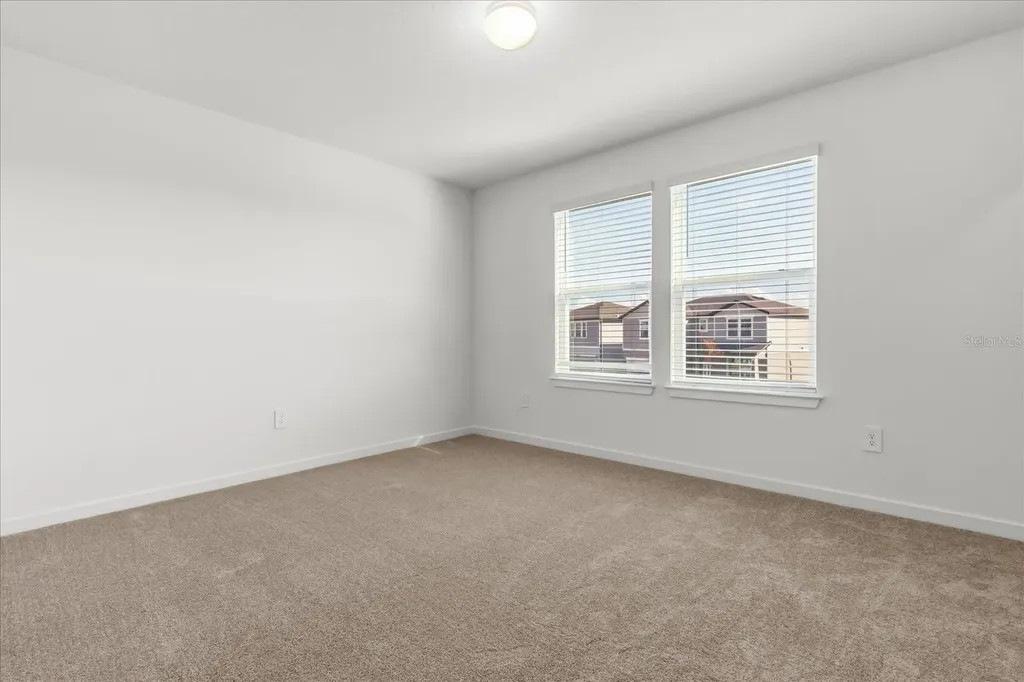 11216 Sycamore Glen Loop Thonotosassa FL 33592