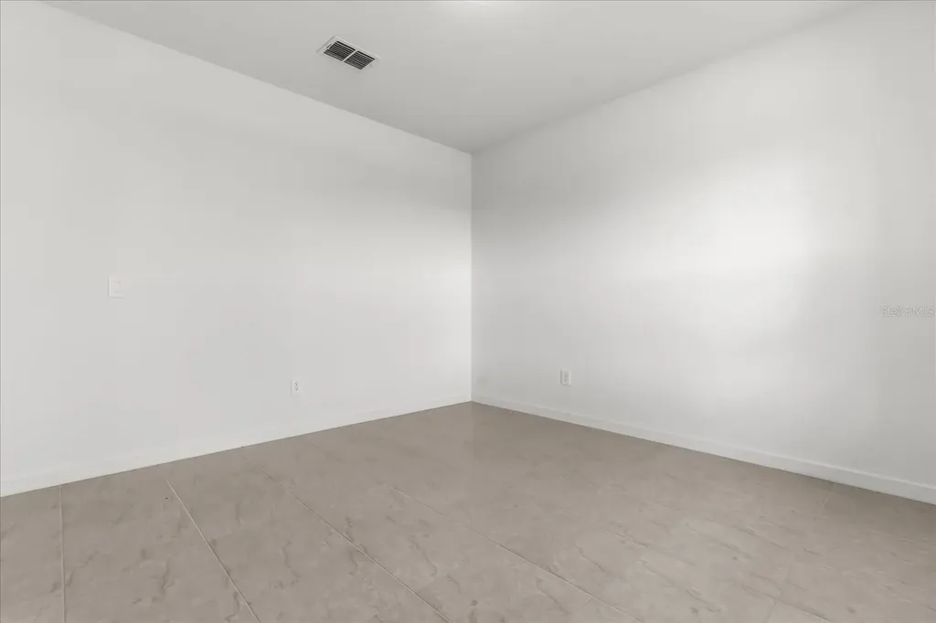 11216 Sycamore Glen Loop Thonotosassa FL 33592