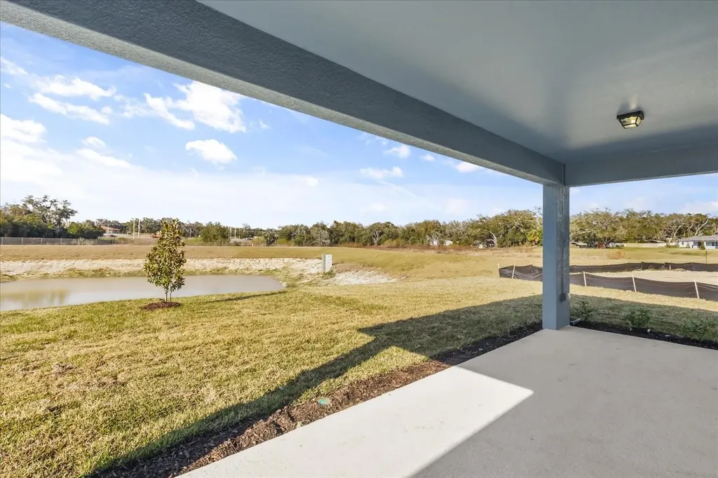 11216 Sycamore Glen Loop Thonotosassa FL 33592