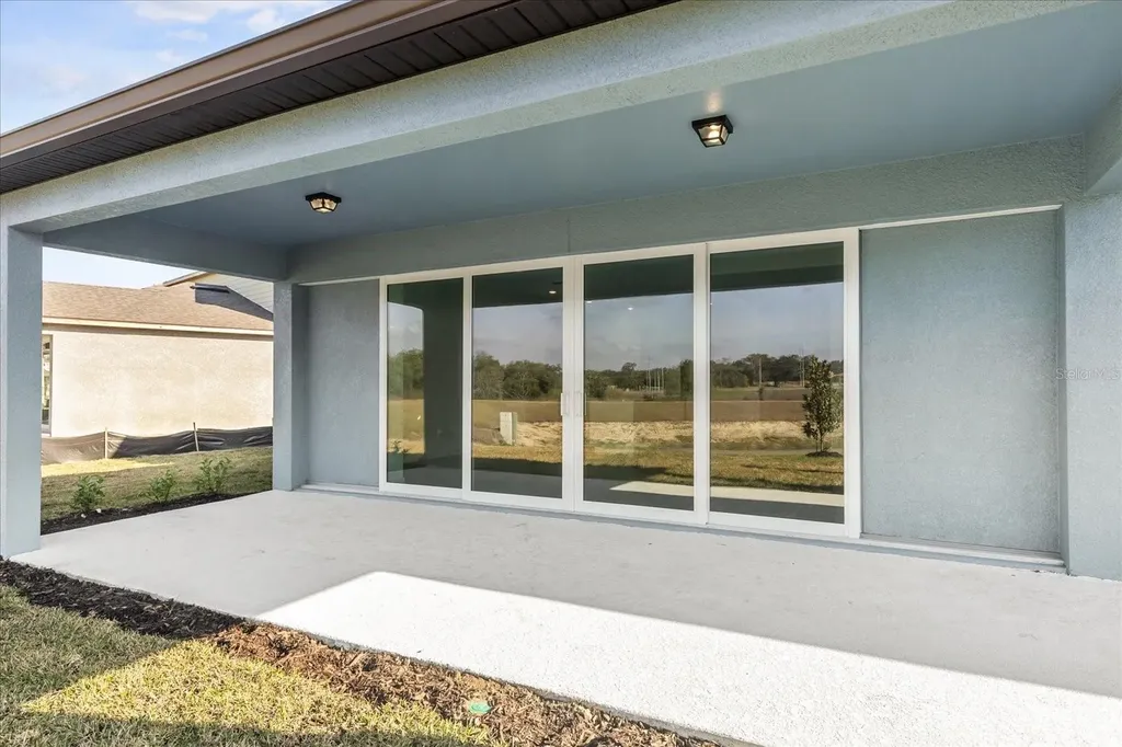 11216 Sycamore Glen Loop Thonotosassa FL 33592