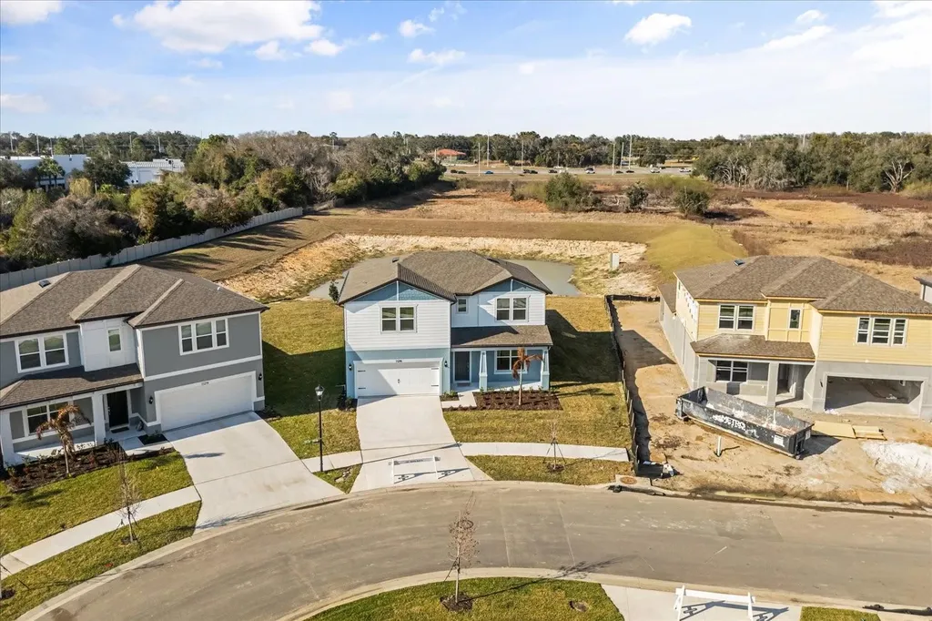 11216 Sycamore Glen Loop Thonotosassa FL 33592