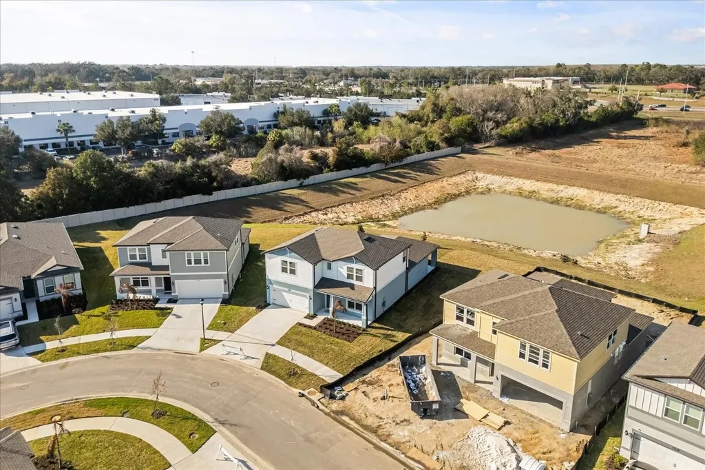 11216 Sycamore Glen Loop Thonotosassa FL 33592